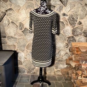 NWT Max Studio Dress M